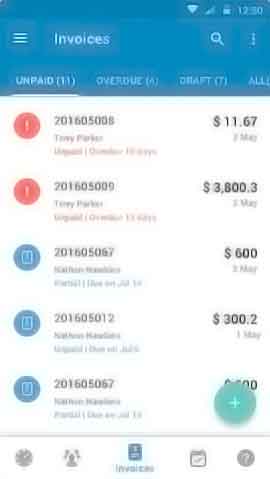 网络ddos监测分析工具软件机器人开发界面