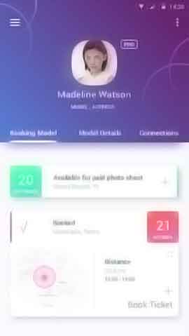 网络ddos监测分析工具软件快速的充值网站求的企业定制界面